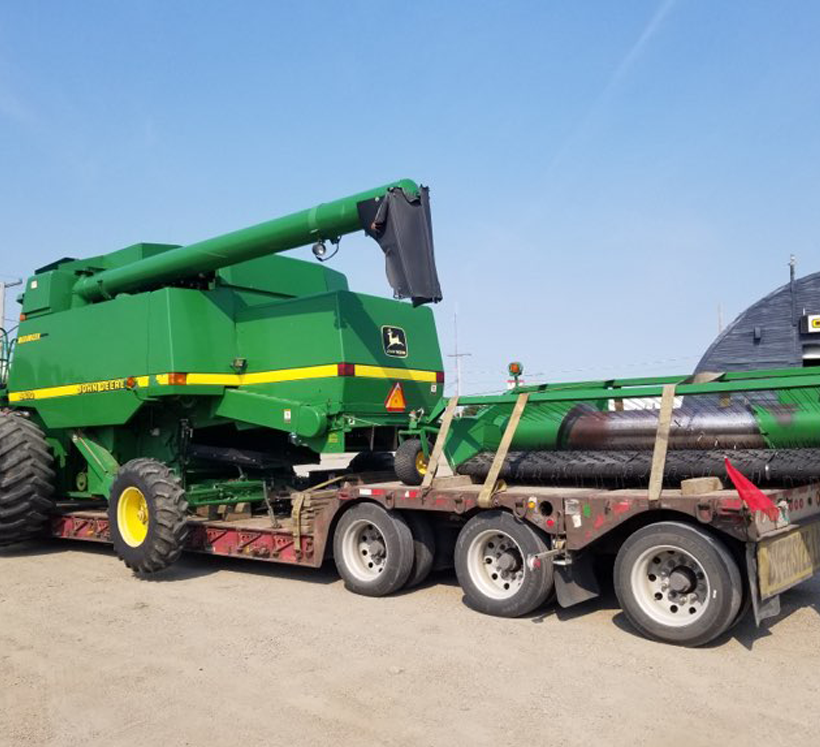 Load Finding.jpg