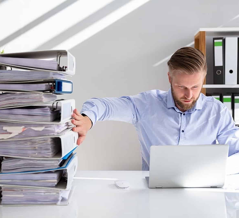 Paperwork Management.jpeg