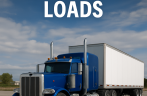 What Are Power Only Loads?